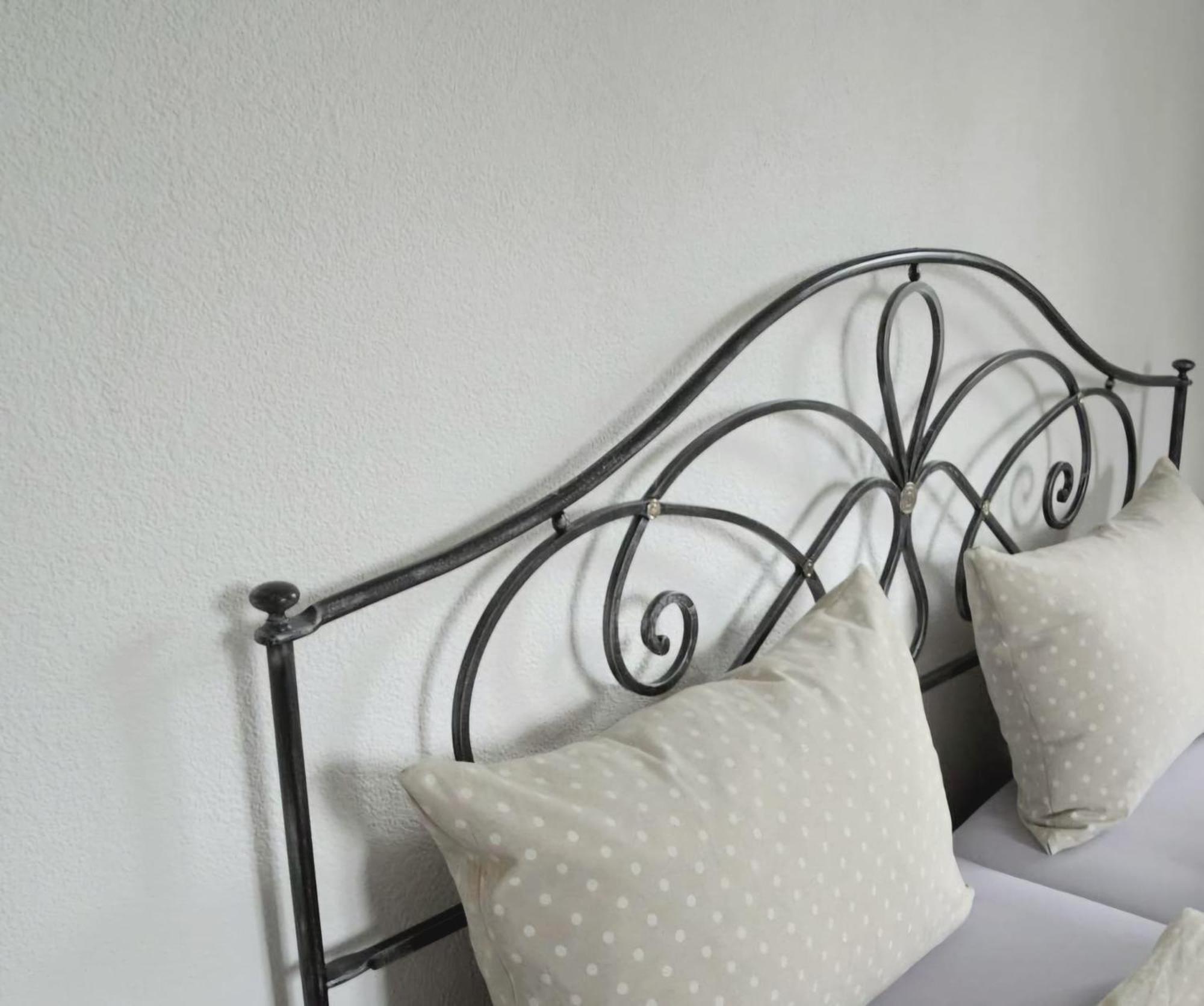 Casa Carmela Hotel Solothurn Exterior photo